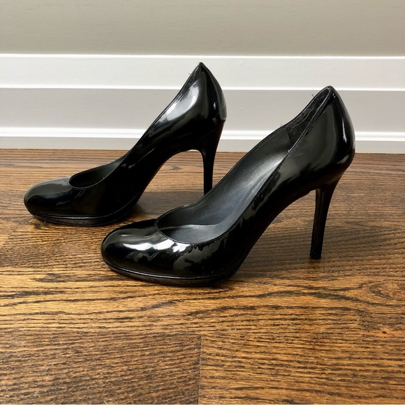 💠 Stuart Weitzman Pumps - Picture 2 of 10